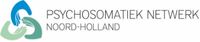 Psychosomatiek Netwerk Noord-Holland